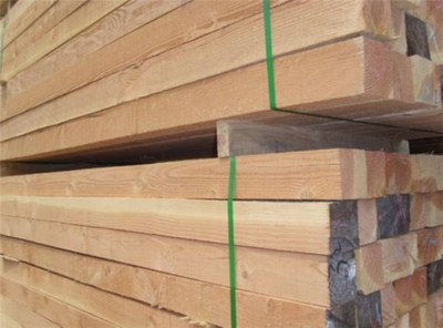 松木建筑口料出售-友联木材-松木建筑口料