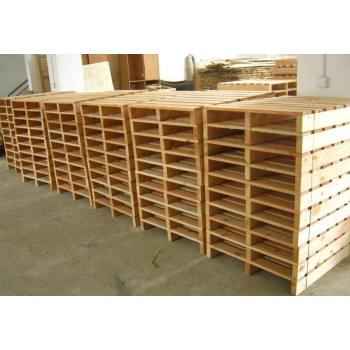 固话:0571-85964466 在线联系: qq 旺旺 产品详情 产品名木材加工
