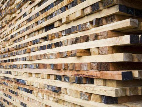  产品中心- 各种板材   公司主要经营木材加工,木制品销售及木制