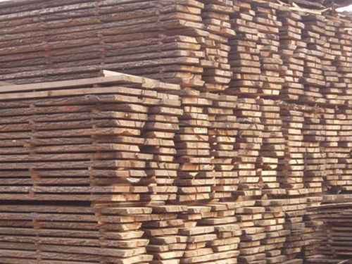 家具材料厂家多重优惠 武林木材